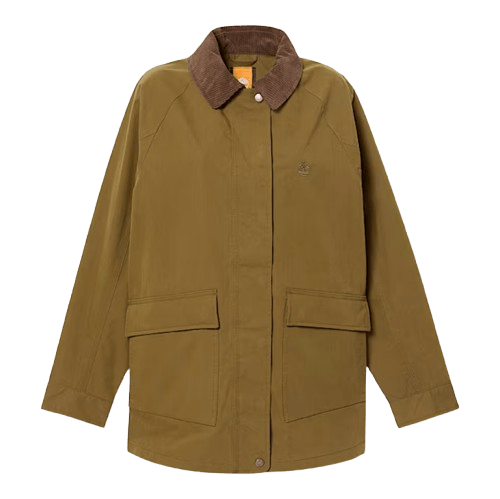 Timberland Best Sellers