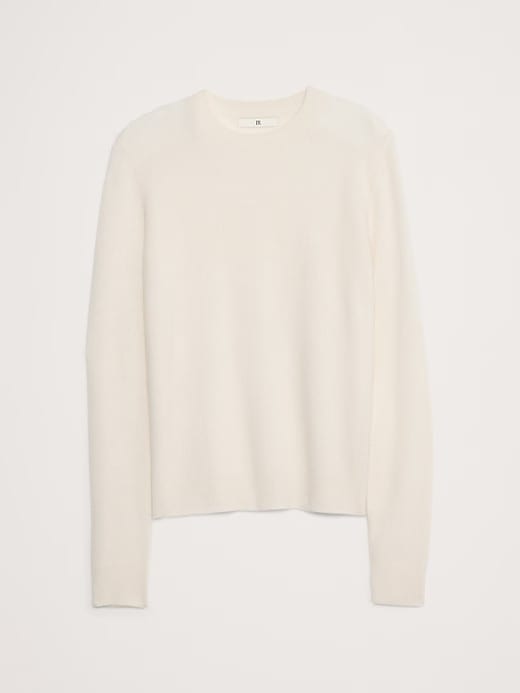 Banana Republic Women's Sweaters Sale Deals