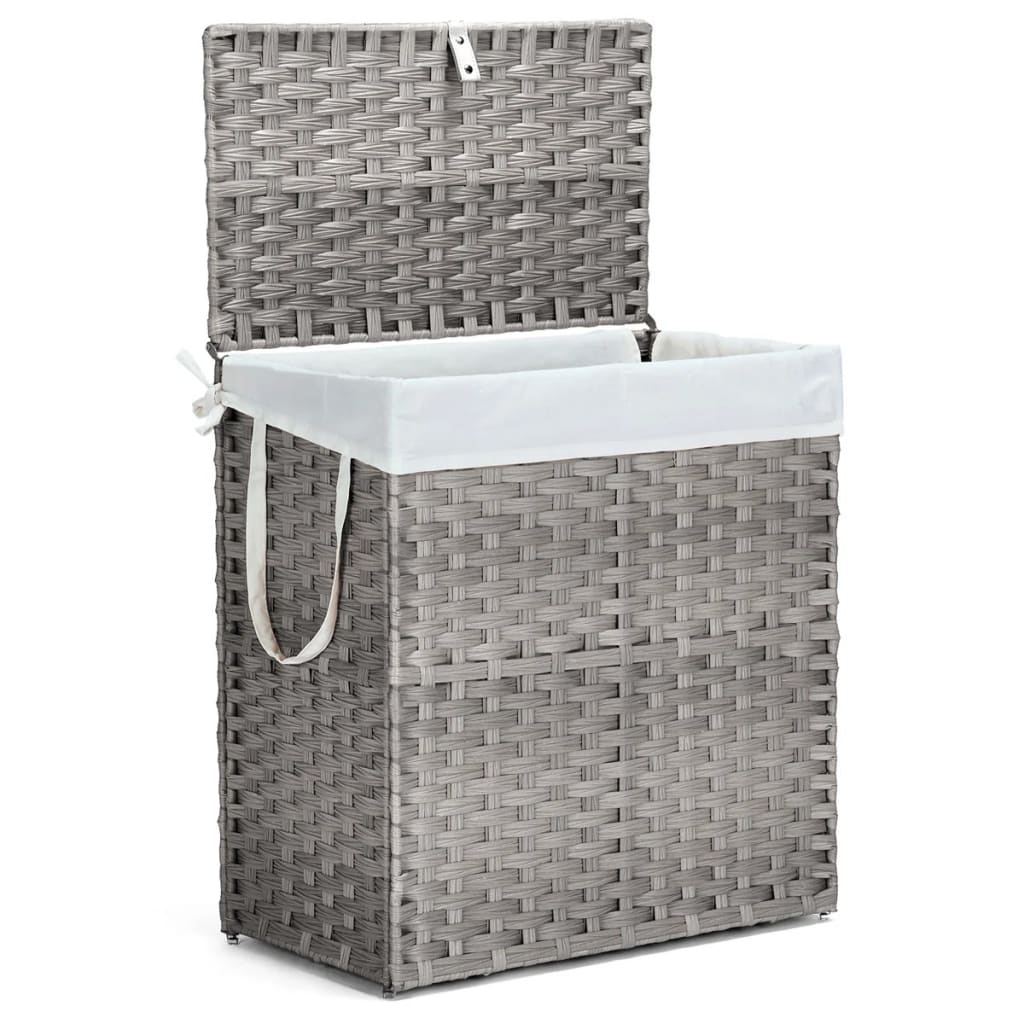 Storage & Organization Deals at Wayfair