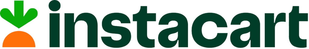 Instacart Pet Month Deals
