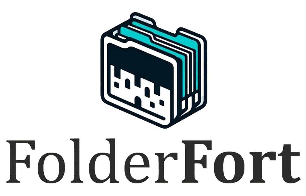 FolderFort 2TB Cloud Storage Pro Plan Lifetime Subscription: $110
