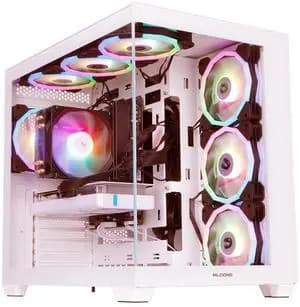 Newegg Early Black Friday Desktop Sale