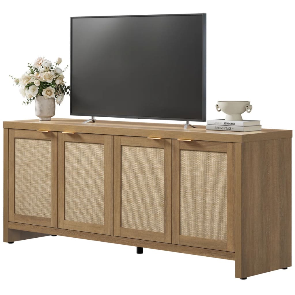 Wayfair TV Stands and Entertainment Centers