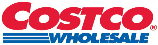 Costco Holiday Savings Event