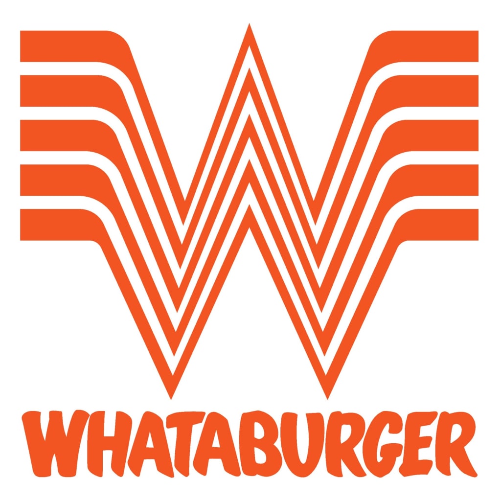Teacher Appreciation Week at Whataburger Free Breakfast Entree for