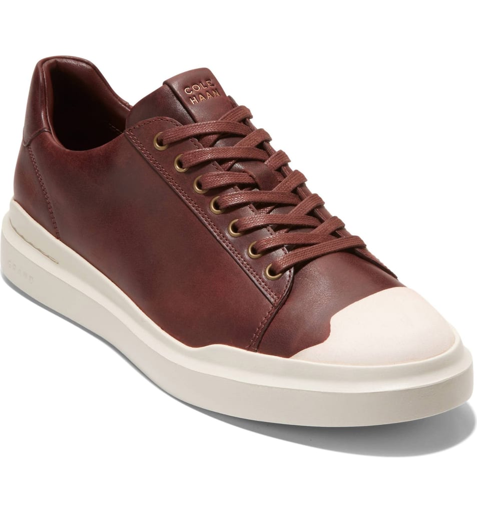 Nordstrom rack cole haan mens sale shoes