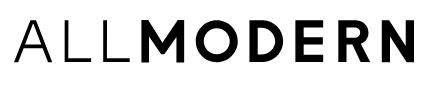 AllModern Discount