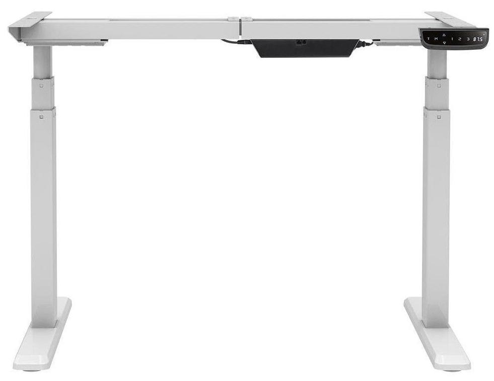 Monoprice Workstream Dual-Motor (PID 35377)