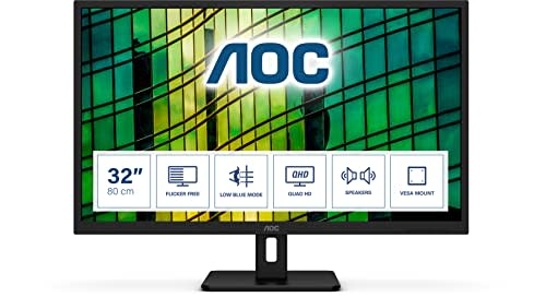 AOC Q32E2N 31.5