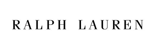 Ralph Lauren Sale