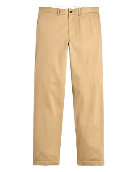 VEKDONE Under 5 Dollar Items for Men Pants for Warehouse Deals Today Deals  of The Day Lightning Deals