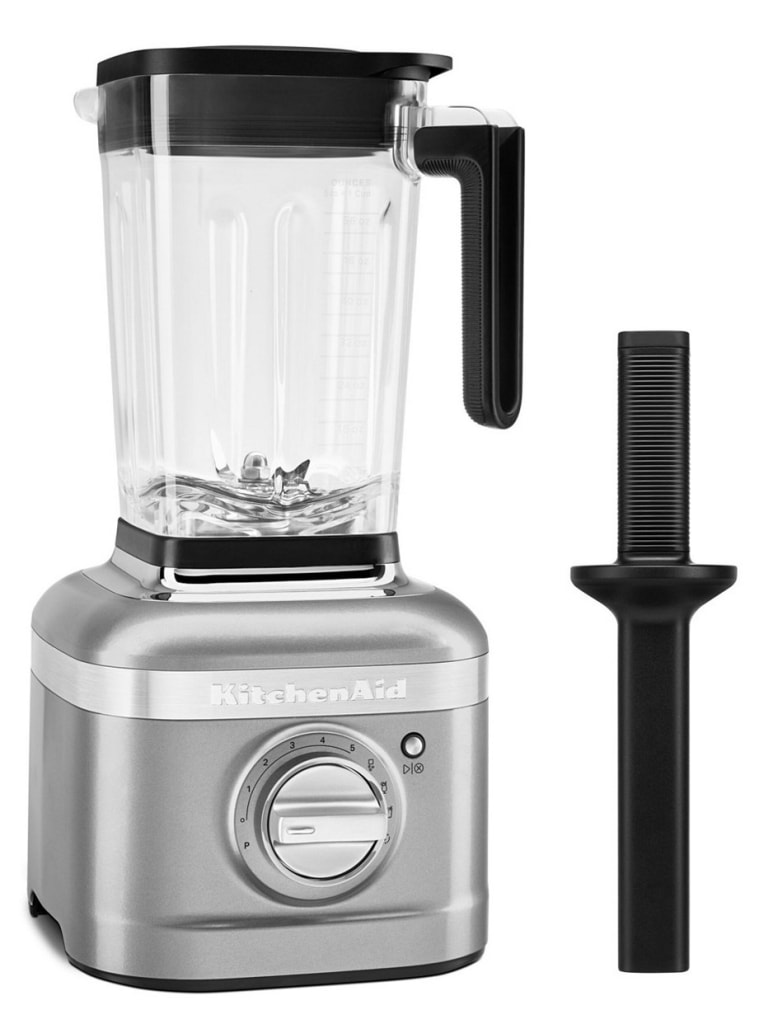 KitchenAid Shave Ice Attachment, KSMSIA White KSMSIA - Best Buy