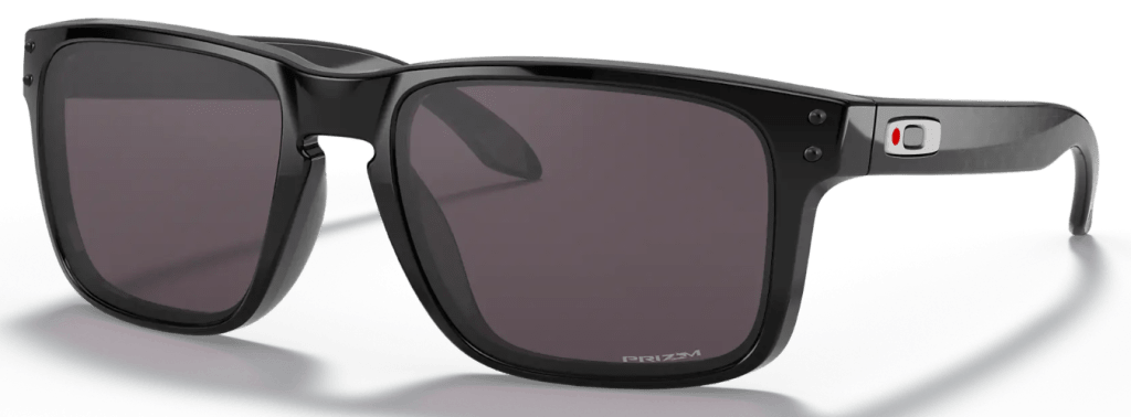 Oakley Holbrook Shibuya Sunglasses for $69 - OO9244-5056