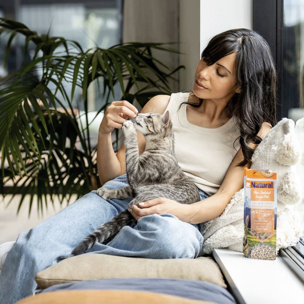 feline-natural-cat-food-sample-for-free