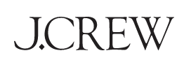 J.Crew Promo Code