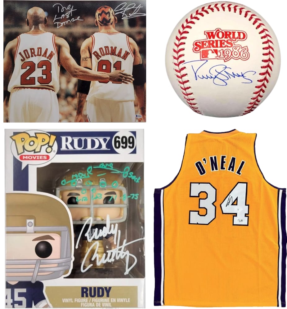 eBay Sports Fan Outlet Extra 15 off jerseys, trading cards, memorabilia