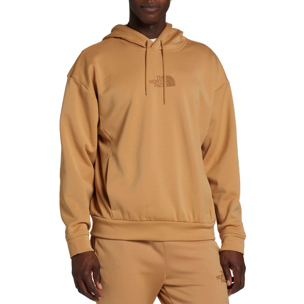 Men's Apparel  Best Price at DICK'S