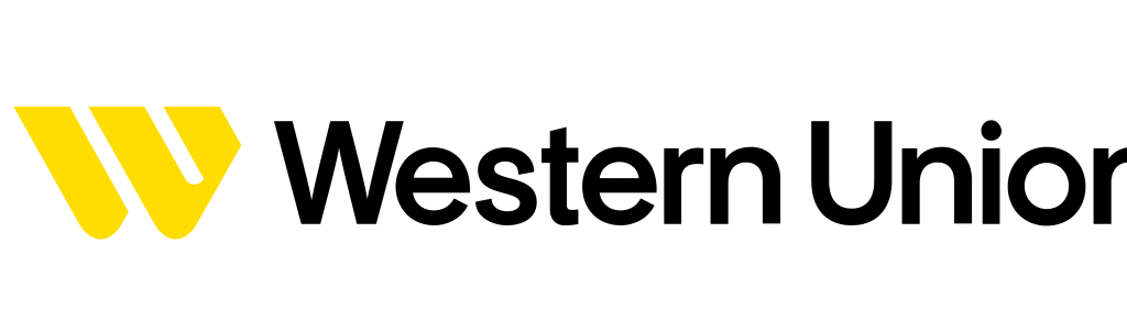TOP 10 BEST Western Union Locations in Orlando, FL - December 2023