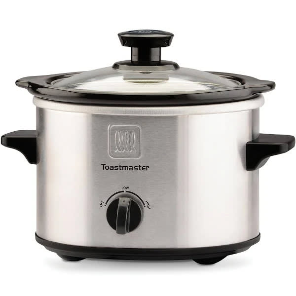 Toastmaster Appliances at Kohl's 10 for 13 each