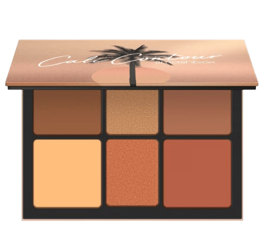 Ulta Makeup and Nails Black Friday Sale