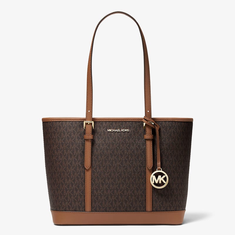 Michael Kors Black Friday Handbag Deals All under 100