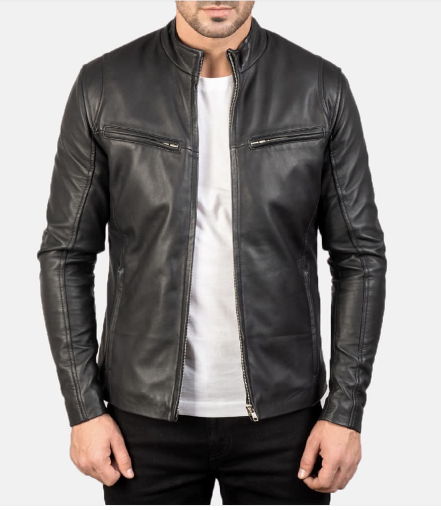 mens jacket cheap price