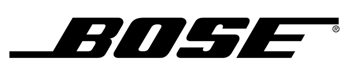 Bose Black Friday Sale