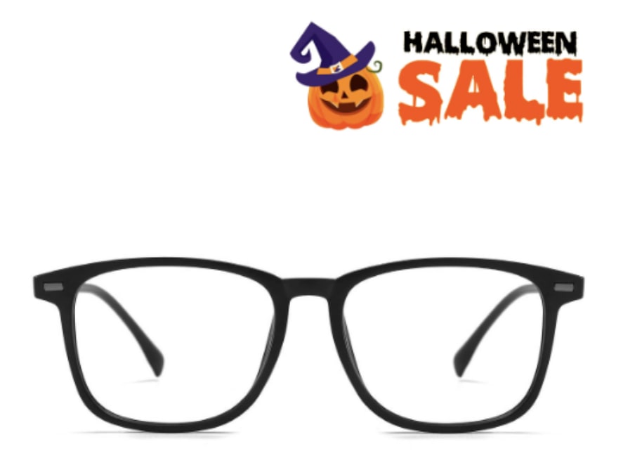 Affordable Prescription Glasses for Men at Lensmart from 15 + extra