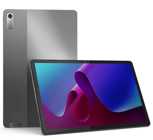 Lenovo Tablet Deals - Lenovo Android Tablets on Sale Lenovo Tablet Deals - Lenovo Android Tablets on Sale