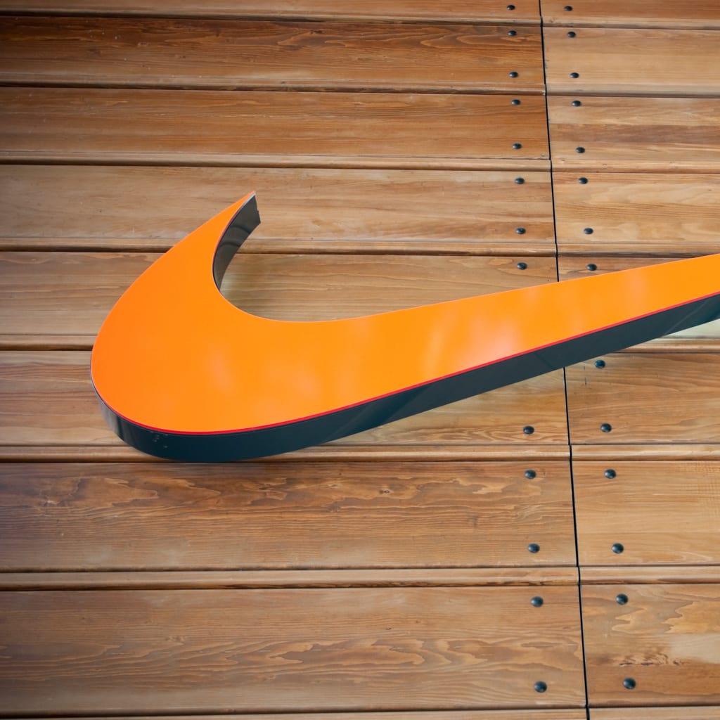 no usado herir análisis What to Expect From the Nike Black Friday Sale in 2022