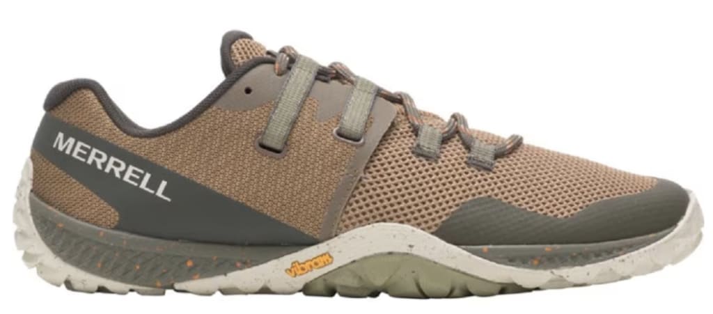 Merrell Past-season Shoe And Boots Clearance At Rei: Up To 50% Off