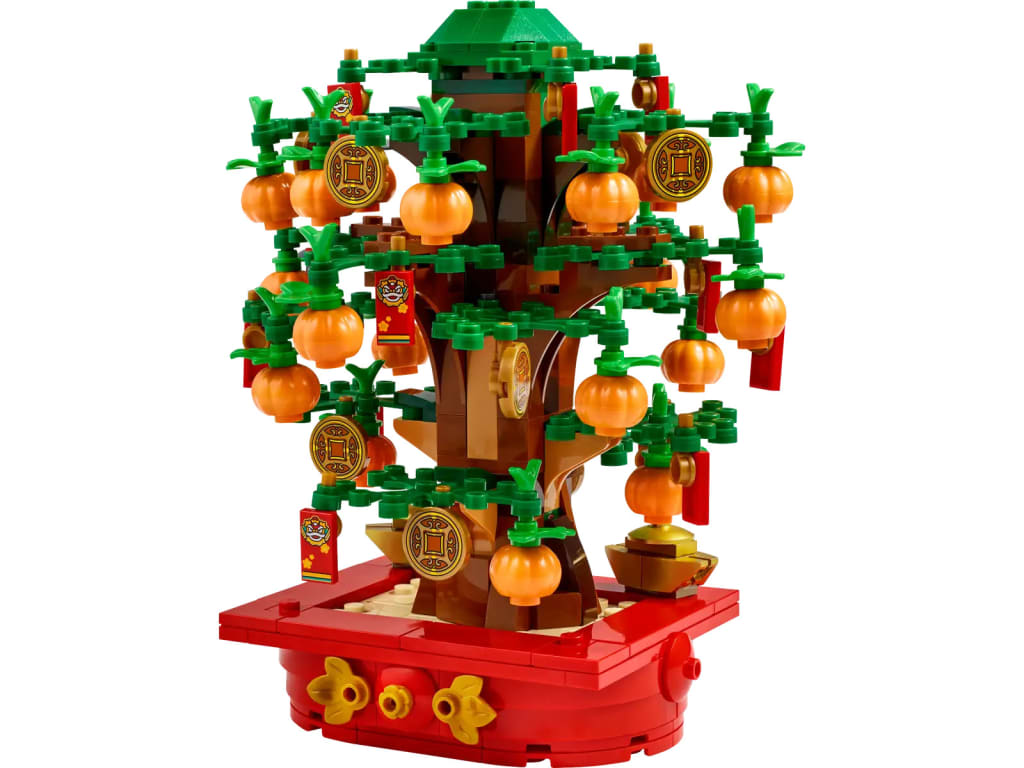 Compare the Best LEGO Sales Deals and Coupons