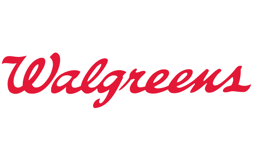 Walgreens Photo Gift Coupon Code