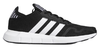 adidas Men's Originals Swift Run X Shoes for $30 in cart - FY211