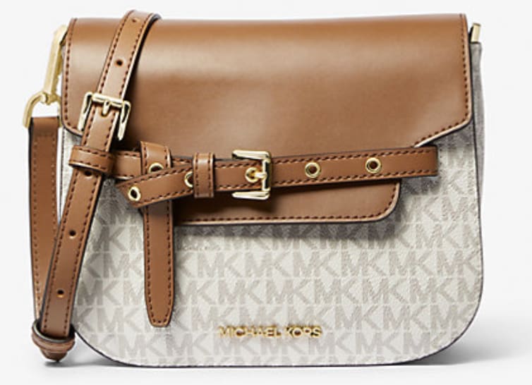 Michael Kors Bags (1000+ products) compare price now »