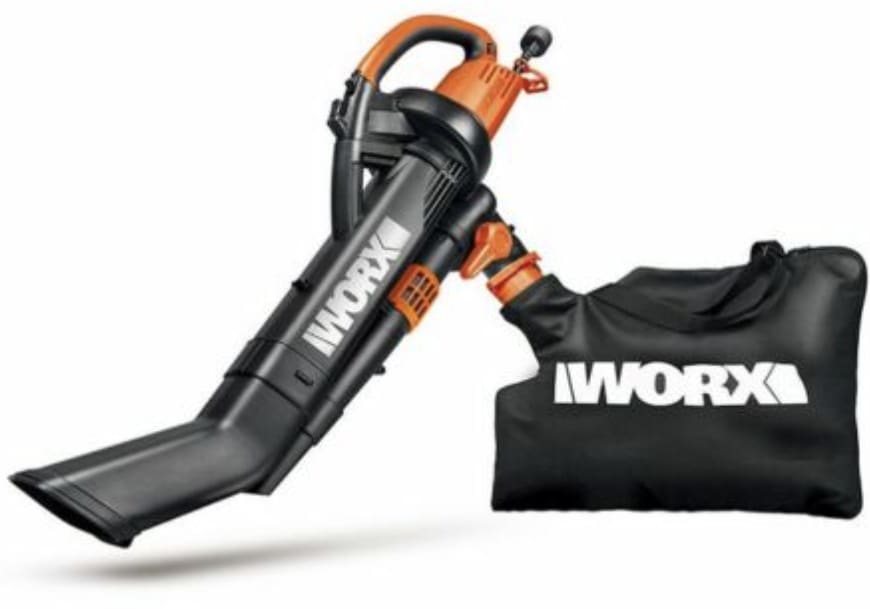 Compare the Best Refurbished Worx Sales Deals and Coupons