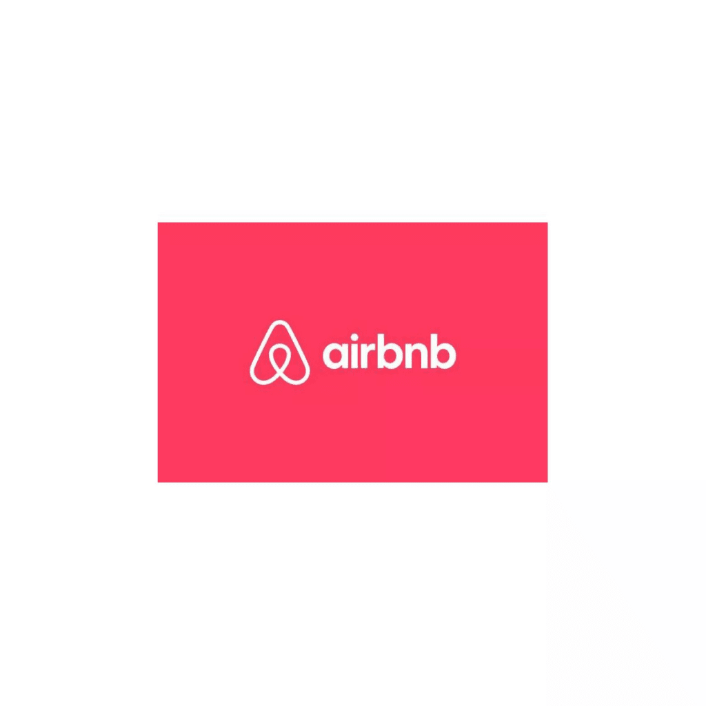 Airbnb $200 Gift Card Airbnb 200 - Best Buy