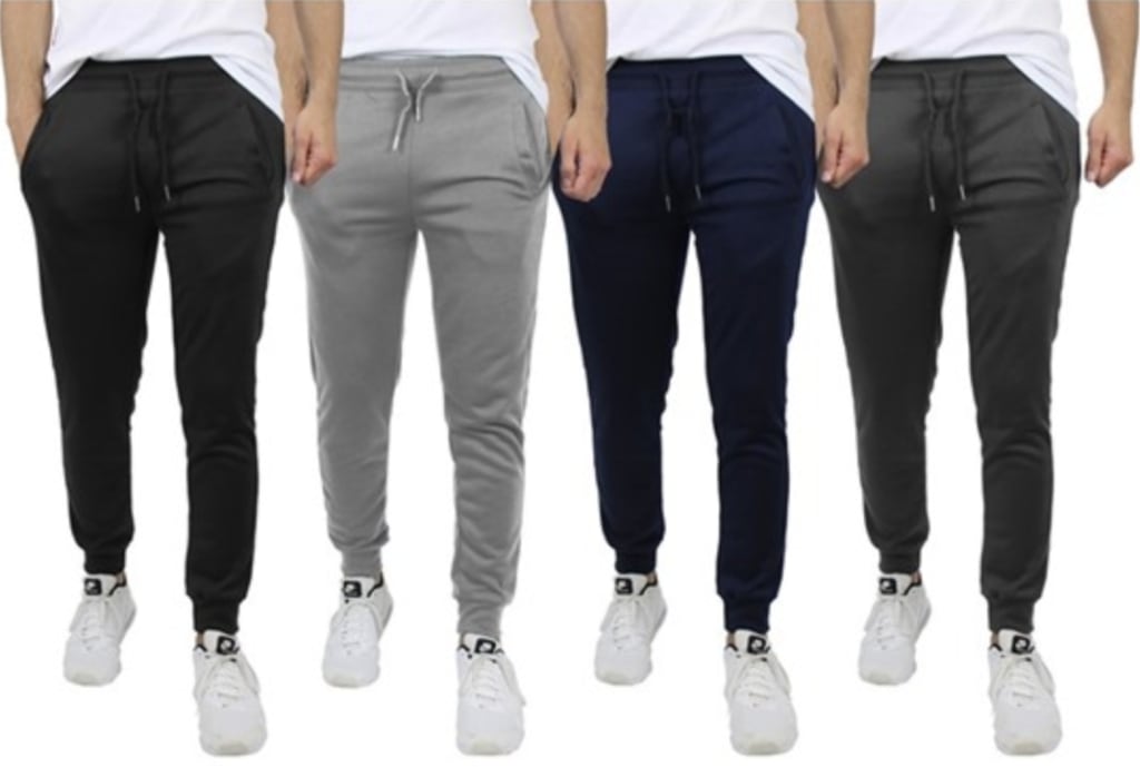 VEKDONE Under 5 Dollar Items for Men Pants for Warehouse Deals Today Deals  of The Day Lightning Deals