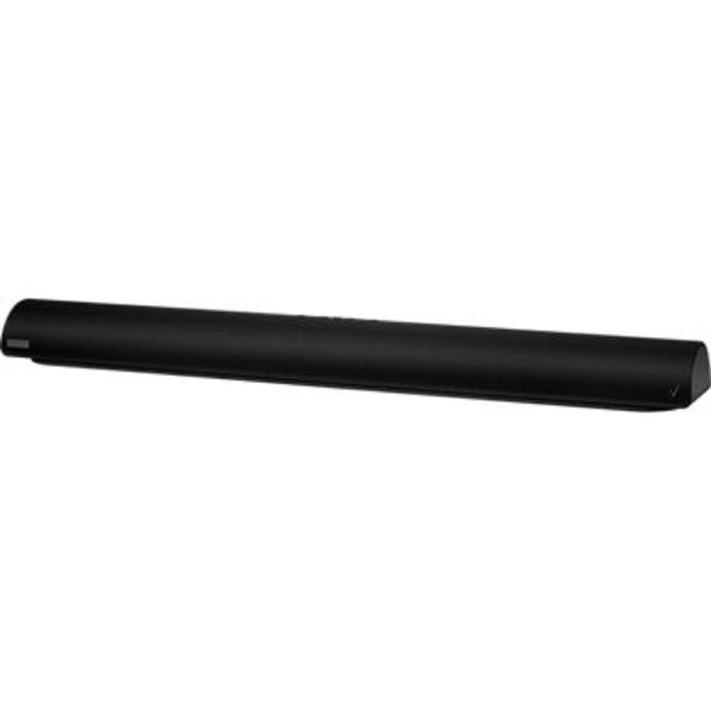 Verizon Stream Bluetooth TV Soundbar w/ Bang & Olufsen Audio for 76