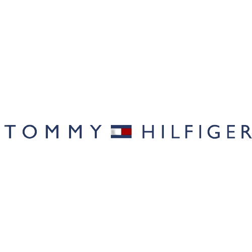 salon gas musiker Tommy Hilfiger Coupons: 30% off w/ Promo Code for August 2023 Sales