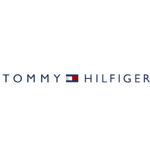 udmelding Antologi sig selv Tommy Hilfiger Coupons: 30% off w/ Promo Code for September 2023 Sales