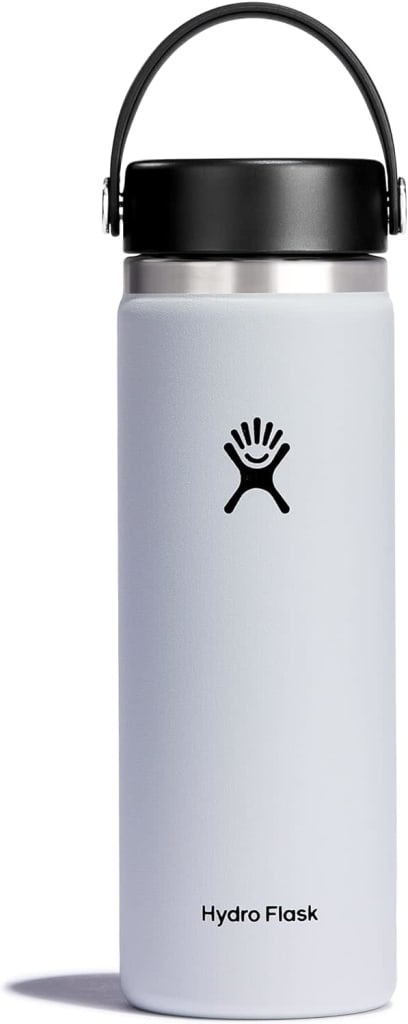 Hydro Flask 16 oz Stackable
