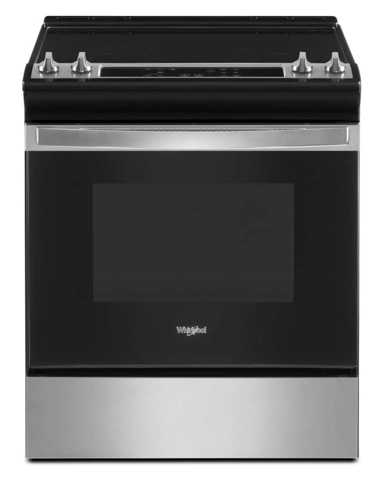 Lowe's Labor Day Appliance Sale Up to 40 off