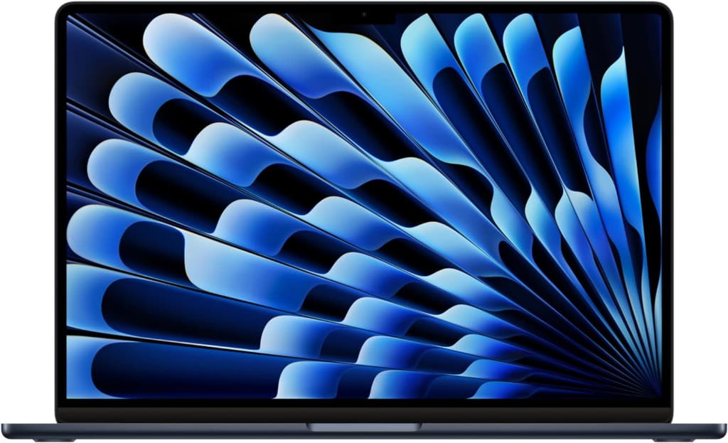 MacBook本体 MacBookAir 13 2024 M3 16GB 256GB MC8K4J Amazon.com: Apple 2024 MacBook Air 13-inch Laptop with M3