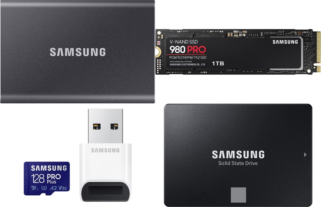 Amazon Promo Codes: up to 70% off w/ Discount Code for ...