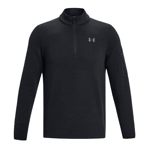 Ua expanse best sale full zip