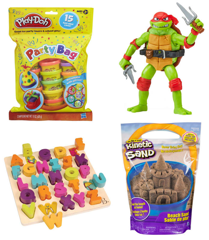 Black Friday Toy Sale at Target Buy 1, get 50 off 2nd