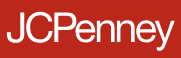 JCPenney Shipping Offer