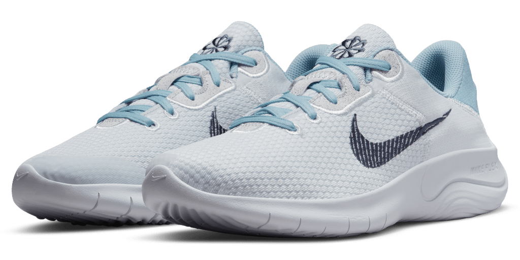 Reportero Indomable Viscoso Nike Men's Flex Experience Run 11 Next Nature Shoes for $36 for members