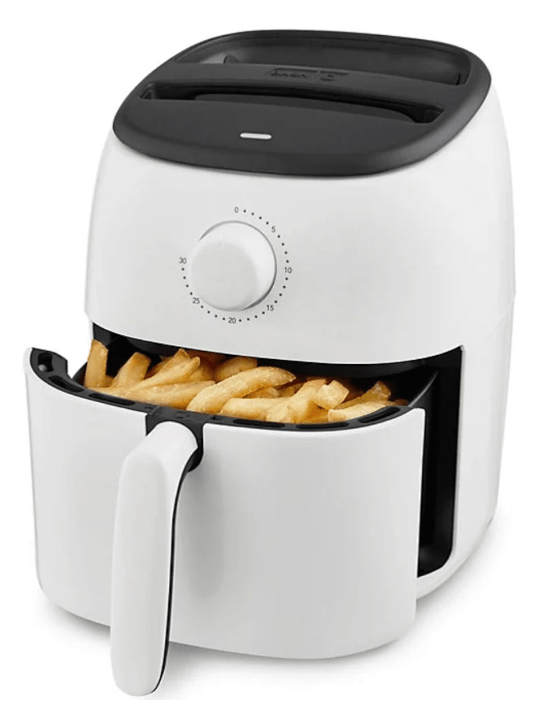 groupon actifry